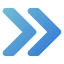 Next Icon